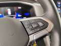 Volkswagen T-Roc T-Roc 2.0 TDI SCR Sport Grigio - thumbnail 13