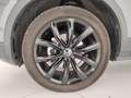 Volkswagen T-Roc T-Roc 2.0 TDI SCR Sport Grigio - thumbnail 6