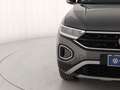 Volkswagen T-Roc T-Roc 2.0 TDI SCR Sport Grigio - thumbnail 5
