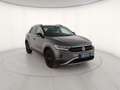 Volkswagen T-Roc T-Roc 2.0 TDI SCR Sport Grigio - thumbnail 4