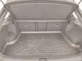 Volkswagen T-Roc T-Roc 2.0 TDI SCR Sport Grigio - thumbnail 16
