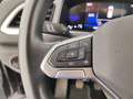Volkswagen T-Roc T-Roc 2.0 TDI SCR Sport Grigio - thumbnail 14