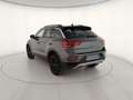 Volkswagen T-Roc T-Roc 2.0 TDI SCR Sport Grigio - thumbnail 2