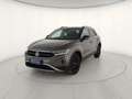 Volkswagen T-Roc T-Roc 2.0 TDI SCR Sport Grigio - thumbnail 1