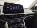 Volkswagen T-Roc T-Roc 2.0 TDI SCR Sport Grigio - thumbnail 11
