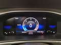 Volkswagen T-Roc T-Roc 2.0 TDI SCR Sport Grigio - thumbnail 15