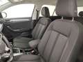 Volkswagen T-Roc T-Roc 2.0 TDI SCR Sport Grigio - thumbnail 9