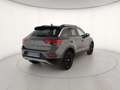 Volkswagen T-Roc T-Roc 2.0 TDI SCR Sport Grigio - thumbnail 3
