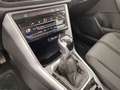 Volkswagen T-Roc T-Roc 2.0 TDI SCR Sport Grigio - thumbnail 12
