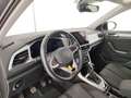 Volkswagen T-Roc T-Roc 2.0 TDI SCR Sport Grigio - thumbnail 8