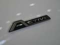 Ford Focus 1.0 Ecoboost Active 125 Bianco - thumbnail 7