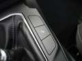 Ford Focus 1.0 Ecoboost Active 125 Bianco - thumbnail 15