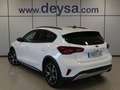 Ford Focus 1.0 Ecoboost Active 125 Bianco - thumbnail 3