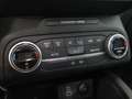 Ford Focus 1.0 Ecoboost Active 125 Bianco - thumbnail 13