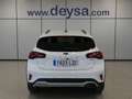 Ford Focus 1.0 Ecoboost Active 125 Bianco - thumbnail 4
