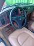 Saab 900 S TURBO CABRIO Blau - thumbnail 4