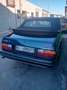 Saab 900 S TURBO CABRIO Blau - thumbnail 3