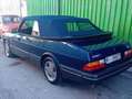 Saab 900 S TURBO CABRIO Blau - thumbnail 2