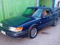 Saab 900 S TURBO CABRIO Blau - thumbnail 1