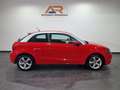 Audi A1 attraction Rouge - thumbnail 6