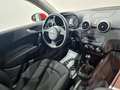 Audi A1 attraction Rouge - thumbnail 13