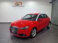 Audi A1 attraction Rouge - thumbnail 1