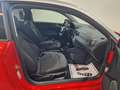 Audi A1 attraction Rouge - thumbnail 14