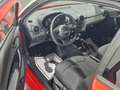 Audi A1 attraction Rouge - thumbnail 11