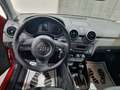 Audi A1 attraction Rouge - thumbnail 12