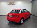 Audi A1 attraction Rouge - thumbnail 3