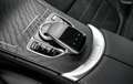 Mercedes-Benz C 300 Coupe 9G-TRONIC AMG Line Gri - thumbnail 6