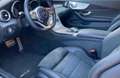 Mercedes-Benz C 300 Coupe 9G-TRONIC AMG Line Gris - thumbnail 4