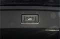 Audi A5 Sportback 40 TFSI Design Pro Line | Automaat | 190 Schwarz - thumbnail 9