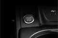 Audi A5 Sportback 40 TFSI Design Pro Line | Automaat | 190 Schwarz - thumbnail 27
