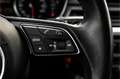 Audi A5 Sportback 40 TFSI Design Pro Line | Automaat | 190 Schwarz - thumbnail 24