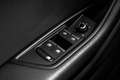 Audi A5 Sportback 40 TFSI Design Pro Line | Automaat | 190 Schwarz - thumbnail 30