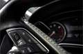 Audi A5 Sportback 40 TFSI Design Pro Line | Automaat | 190 Nero - thumbnail 25