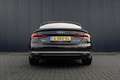 Audi A5 Sportback 40 TFSI Design Pro Line | Automaat | 190 Schwarz - thumbnail 7