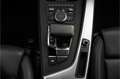 Audi A5 Sportback 40 TFSI Design Pro Line | Automaat | 190 Schwarz - thumbnail 20