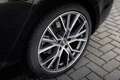 Audi A5 Sportback 40 TFSI Design Pro Line | Automaat | 190 Schwarz - thumbnail 10