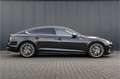 Audi A5 Sportback 40 TFSI Design Pro Line | Automaat | 190 Schwarz - thumbnail 6