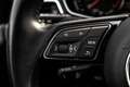 Audi A5 Sportback 40 TFSI Design Pro Line | Automaat | 190 Schwarz - thumbnail 23
