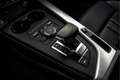 Audi A5 Sportback 40 TFSI Design Pro Line | Automaat | 190 Schwarz - thumbnail 19