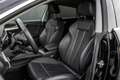 Audi A5 Sportback 40 TFSI Design Pro Line | Automaat | 190 Schwarz - thumbnail 14