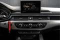 Audi A5 Sportback 40 TFSI Design Pro Line | Automaat | 190 Schwarz - thumbnail 18
