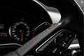 Audi A5 Sportback 40 TFSI Design Pro Line | Automaat | 190 Schwarz - thumbnail 26