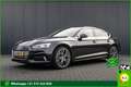 Audi A5 Sportback 40 TFSI Design Pro Line | Automaat | 190 Schwarz - thumbnail 1