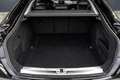 Audi A5 Sportback 40 TFSI Design Pro Line | Automaat | 190 Schwarz - thumbnail 8