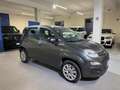Fiat Panda 0.9 TwinAir Turbo Natural Power Lounge Grigio - thumbnail 8