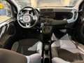 Fiat Panda 0.9 TwinAir Turbo Natural Power Lounge Grigio - thumbnail 12